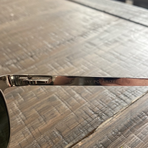 suncloud sunglasses - Picture 3 of 5